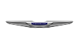 Chrysler
